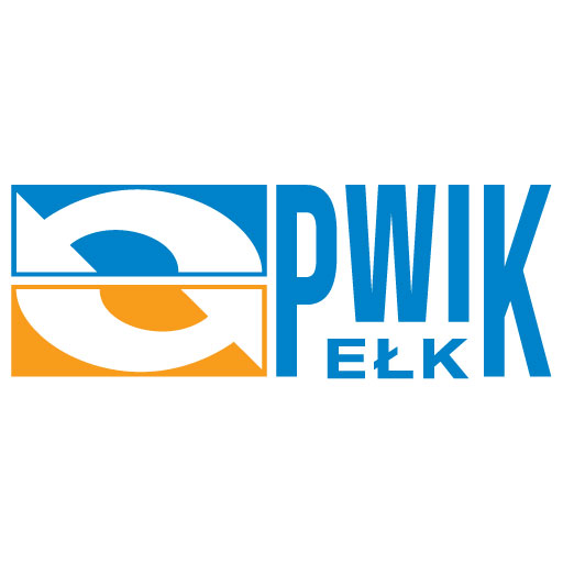 Przedsiębiorstwo Wodociągów I Kanalizacji Sp. Z O.O.