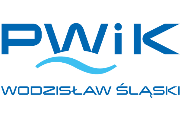 Przedsiebiorstwo Wodociągów I Kanalizacji Sp. Z O.O.