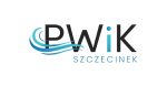 Przedsiębiorstwo Wodociągów I Kanalizacji Spółka Z Ograniczoną Odpowiedzialnością