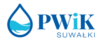 Przedsiębiorstwo Wodociągów I Kanalizacji W Suwałkach Spółka Z Ograniczoną Odpowiedzialnością