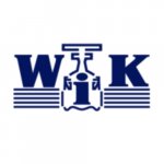 Przedsiębiorstwo Wodociągów I Kanalizacji "Wik" Sp. Z O.O.