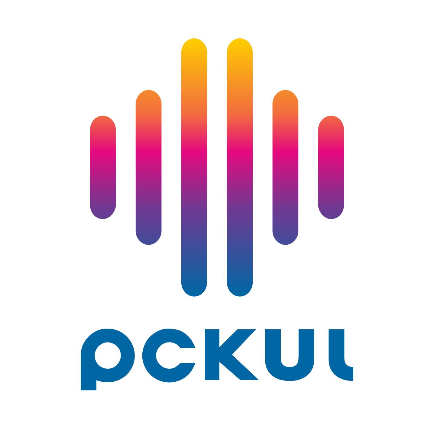 Pszczyńskie Centrum Kultury