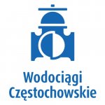 Pwik Okręgu Częstochowskiego S.A. W Częstochowie