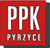 Pyrzyckie Przedsiębiorstwo Komunalne Sp. Z O.O.