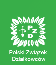 Pzd-Pszczyna
