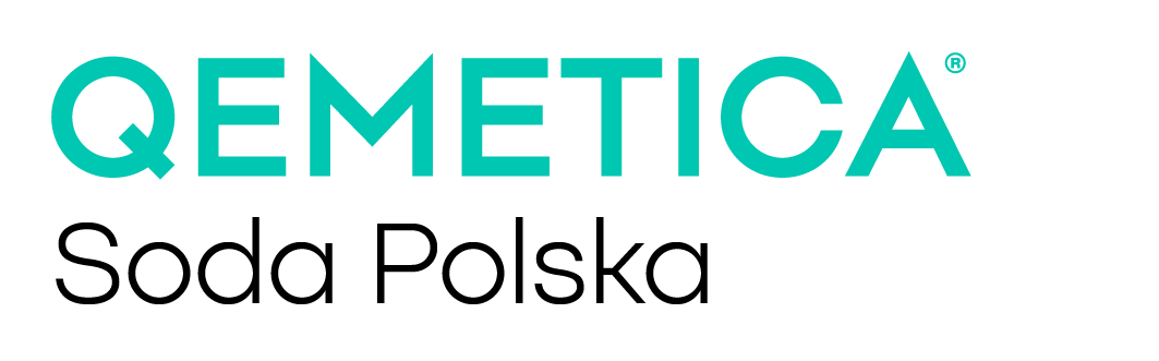 Qemetica Soda Polska Spółka Akcyjna