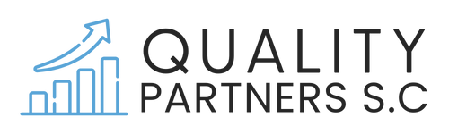 Quality Partners S.C.