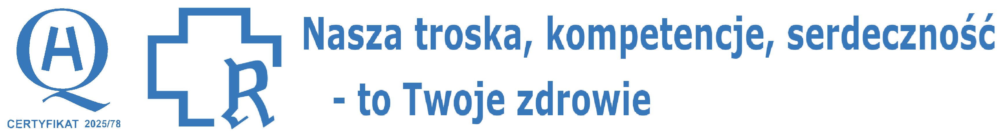 Radomski Szpital Specjalistyczny Im. Dr. Tytusa Chałubińskiego