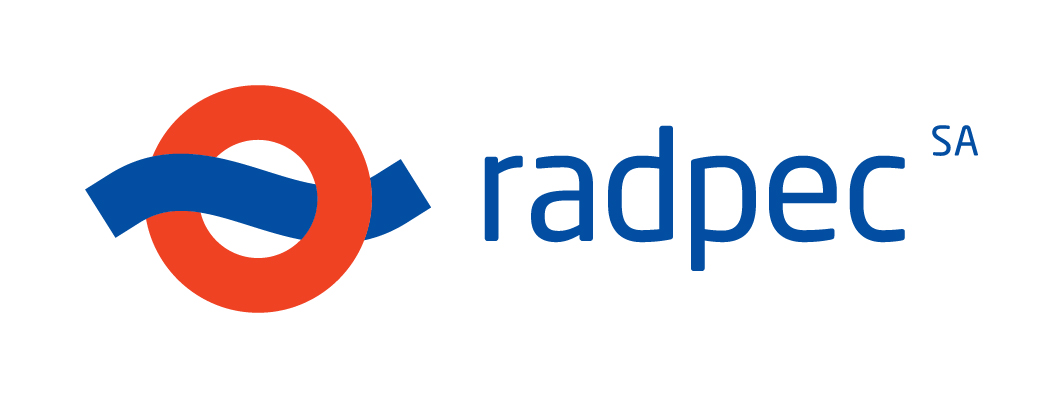 Radpec S.A.