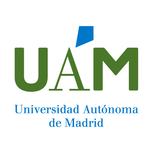Rectorado De La Universidad Autónoma De Madrid