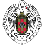 Rectorado De La Universidad Complutense De Madrid