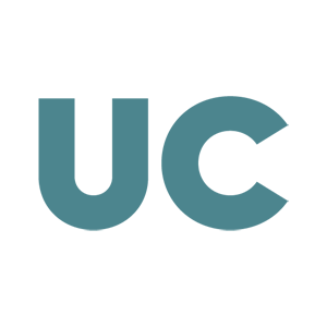 Rectorado De La Universidad De Cantabria