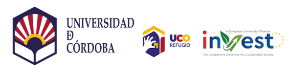 Rectorado De La Universidad De Córdoba