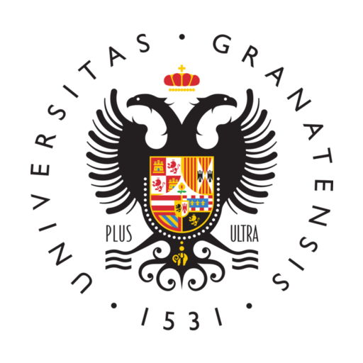 Rectorado De La Universidad De Granada