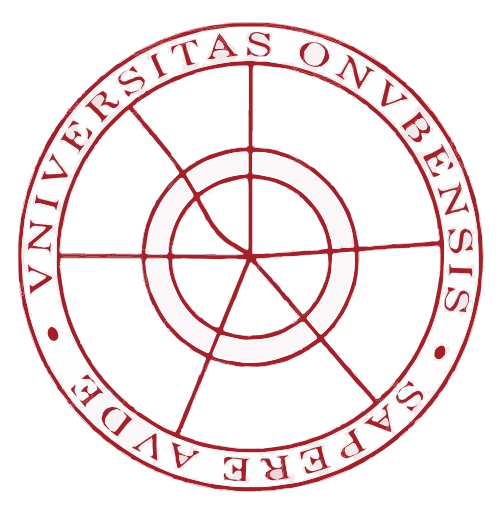 Rectorado De La Universidad De Huelva