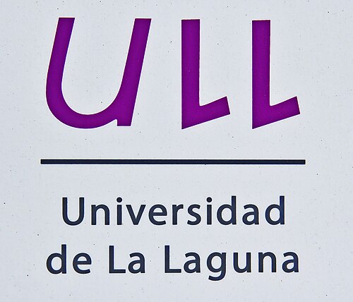 Rectorado De La Universidad De La Laguna