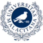 Rectorado De La Universidad De Málaga