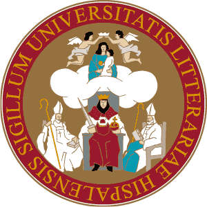 Rectorado De La Universidad De Sevilla