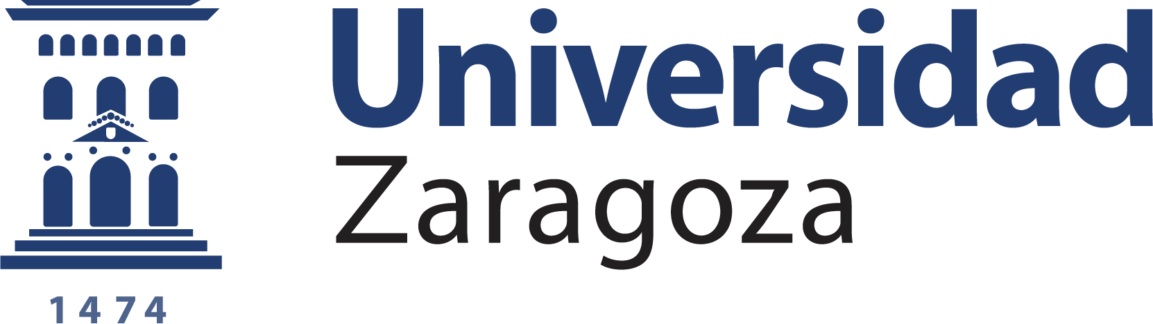 Rectorado De La Universidad De Zaragoza