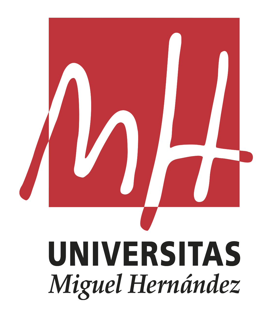Rectorado De La Universidad Miguel Hernández De Elche