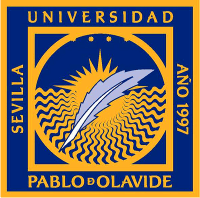 Rectorado De La Universidad Pablo De Olavide