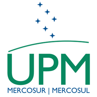 Rectorado De La Universidad Politécnica De Madrid