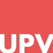 Rectorado De La Universitat Politècnica De València