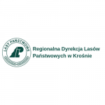 Regionalna Dyrekcja Lasów Państwowych W Krośnie