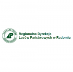 Regionalna Dyrekcja Lasów Państwowych W Radomiu