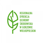 Regionalna Dyrekcja Ochrony Środowiska W Gorzowie Wielkopolskim