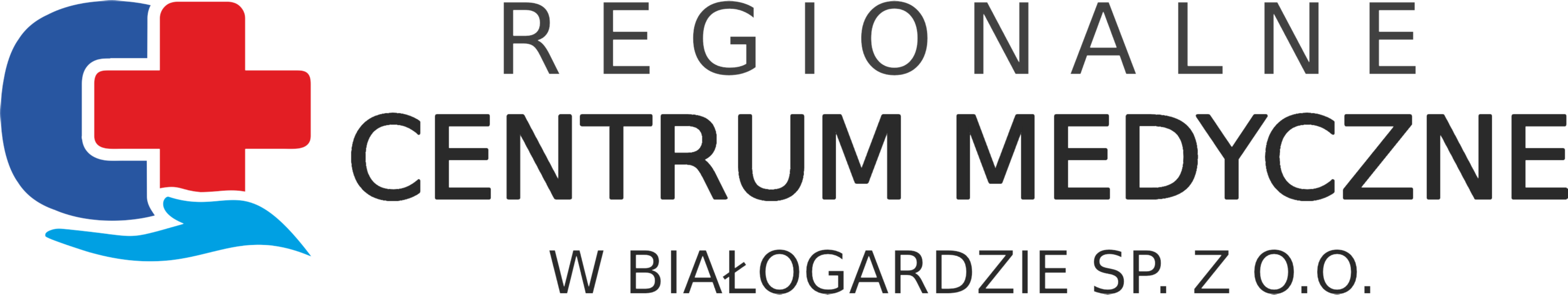 Regionalne Centrum Medyczne W Białogardzie Sp. Z O.O.