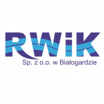 Regionalne Wodociągi I Kanalizacja Sp. Z O.O. W Białogardzie