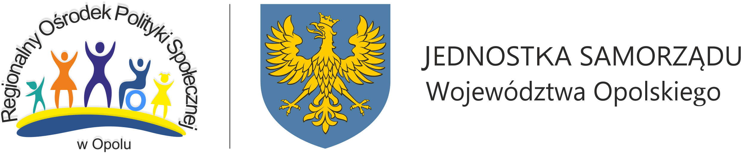 Regionalny Ośrodek Polityki Społecznej