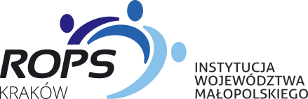 Regionalny Ośrodek Polityki Społecznej W Krakowie