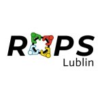 Regionalny Ośrodek Polityki Społecznej W Lublinie