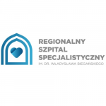 Regionalny Szpital Specjalistyczny Im. Dr Władysława Biegańskiego