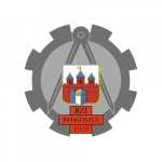 Rejonowy Zarząd Infrastruktury W Bydgoszczy