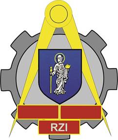 Rejonowy Zarząd Infrastruktury W Olsztynie