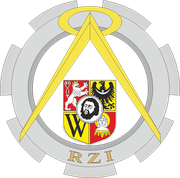 Rejonowy Zarząd Infrastruktury We Wrocławiu