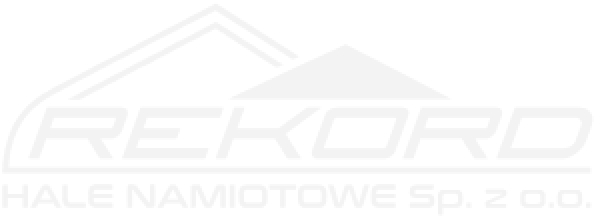 Rekord Hale Namiotowe Sp. Z O.O.