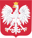 Sąd Rejonowy Dla Warszawy-Mokotowa W Warszawie