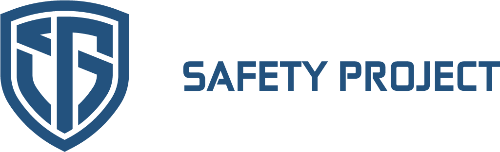 Safety Project Sp. Z O.O.