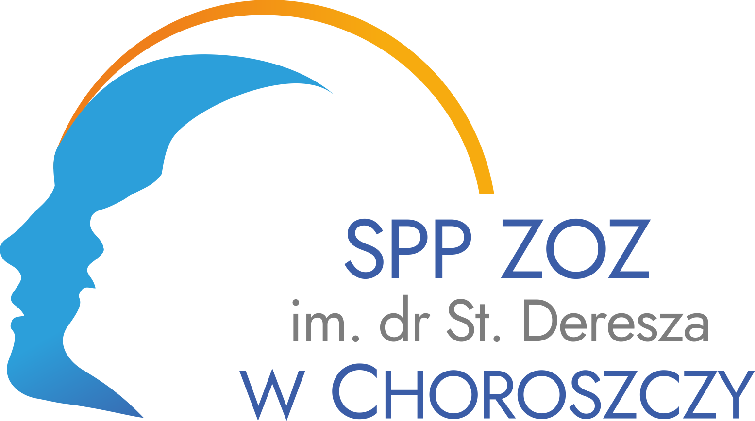 Samodzielny Publiczny Psychiatryczny Zakład Opieki Zdrowotnej Im. Dr. Stanisława Deresza W Choroszczy