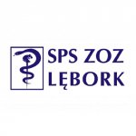 Samodzielny Publiczny Specjalistyczny Zakład Opieki Zdrowotnej W Lęborku