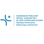 Samodzielny Publiczny Szpital Kliniczny Nr 1 Im. Prof. Stanisława Szyszko Śląskiego Uniwersytetu Medycznego W Katowicach