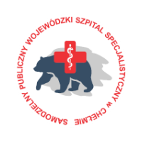 Samodzielny Publiczny Wojewódzki Szpital Specjalistyczny W Chełmie