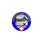 Samodzielny Publiczny Zakład Opieki Zdrowotnej Imienia Doktora Kazimierza Hołogi W Nowym Tomyślu