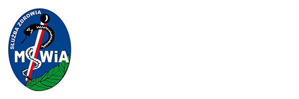 Samodzielny Publiczny Zakład Opieki Zdrowotnej Ministerstwa Spraw Wewętrznych I Administracji W Rzeszowie