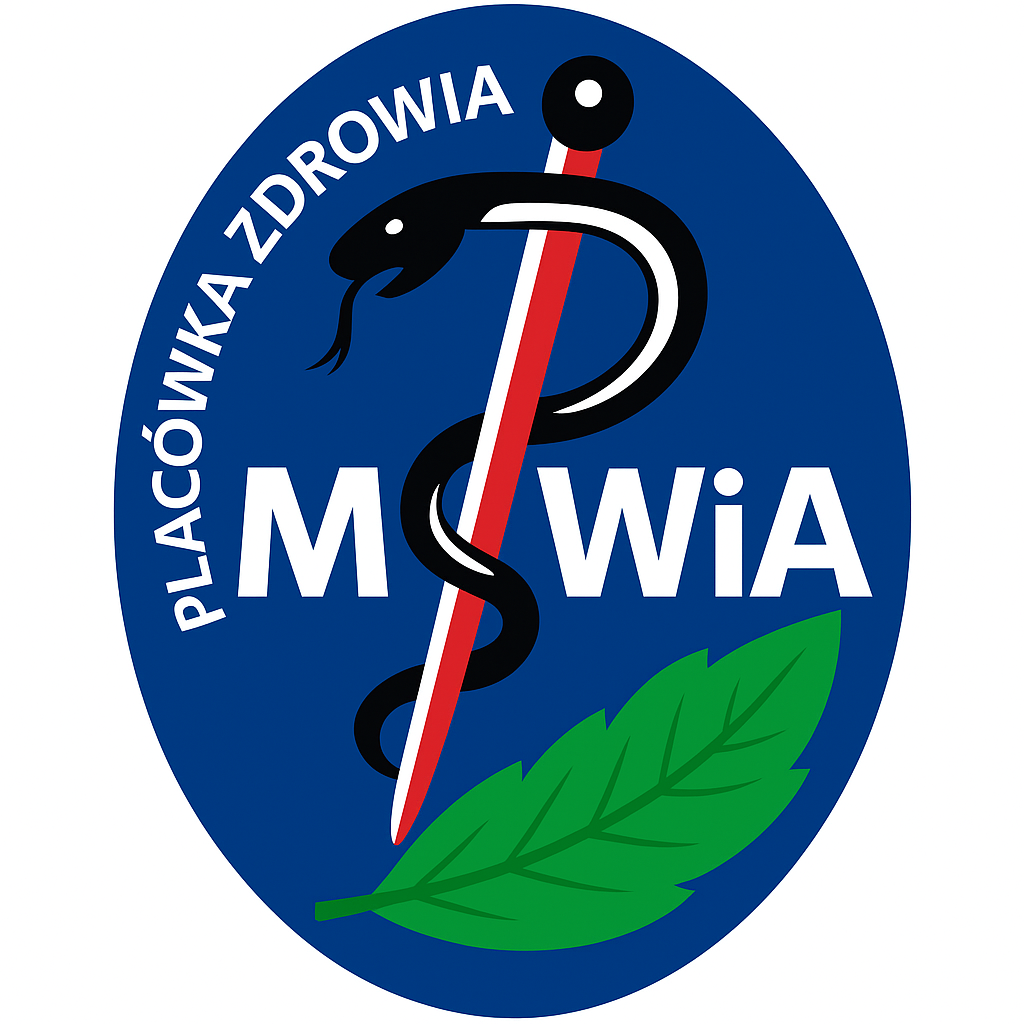 Samodzielny Publiczny Zakład Opieki Zdrowotnej Ministerstwa Spraw Wewnętrznych I Administracji W Katowicach Im. Sierżanta Grzegorza Załogi