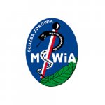 Samodzielny Publiczny Zakład Opieki Zdrowotnej Ministerstwa Spraw Wewnętrznych I Administracji W Krakowie